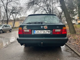 BMW 525 Bmw e34 525tds, снимка 3