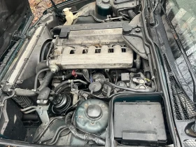 BMW 525 Bmw e34 525tds, снимка 7