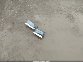 Hyundai Ioniq 5 Se, снимка 12