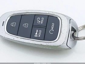 Hyundai Ioniq 5 Se, снимка 11