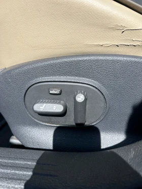 Renault Laguna 2.0i Initiale, снимка 10