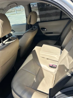 Renault Laguna 2.0i Initiale, снимка 11