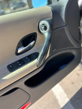 Renault Laguna 2.0i Initiale, снимка 9