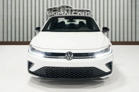 VW Jetta Comfortline FWD АвтоКредит  (ЦЕНА ДО БГ), снимка 3