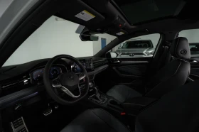 VW Jetta Comfortline FWD АвтоКредит  (ЦЕНА ДО БГ), снимка 9