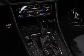VW Jetta Comfortline FWD АвтоКредит  (ЦЕНА ДО БГ), снимка 7