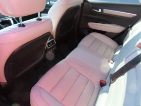 Suzuki Liana, снимка 17