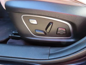 Suzuki Liana, снимка 16