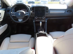 Suzuki Liana, снимка 5