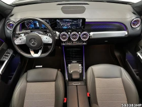 Mercedes-Benz EQB 300/228HP/4M/PANO/360/7SEATS/DIGITAL/AMBI/223z, снимка 8