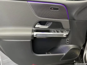 Mercedes-Benz EQB 300/228HP/4M/PANO/360/7SEATS/DIGITAL/AMBI/223z, снимка 13