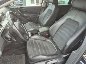 VW Passat 2.0TDI 4MOTION, снимка 6
