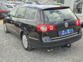 VW Passat 2.0TDI 4MOTION, снимка 10