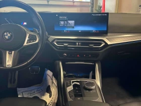 BMW 440 * xDrive * 2 КЛЮЧА * 360 * CARPLAY * H/K, снимка 9