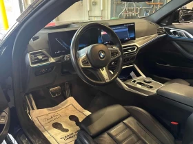 BMW 440 * xDrive * 2 КЛЮЧА * 360 * CARPLAY * H/K, снимка 5