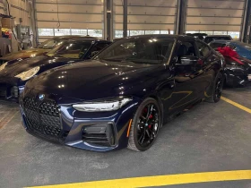 BMW 440 * xDrive * 2 КЛЮЧА * 360 * CARPLAY * H/K, снимка 1