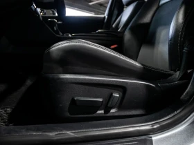 Lexus IS 300 AWD* АвтоКредит* (Цена до БГ) , снимка 9