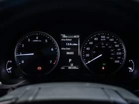 Lexus IS 300 AWD* АвтоКредит* (Цена до БГ) , снимка 17