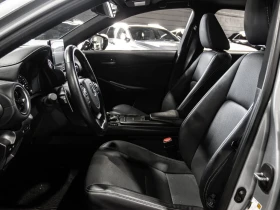 Lexus IS 300 AWD* АвтоКредит* (Цена до БГ) , снимка 7