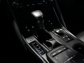 Lexus IS 300 AWD* АвтоКредит* (Цена до БГ) , снимка 11