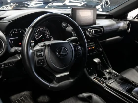 Lexus IS 300 AWD* АвтоКредит* (Цена до БГ) , снимка 6