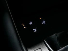 Lexus IS 300 AWD* АвтоКредит* (Цена до БГ) , снимка 14