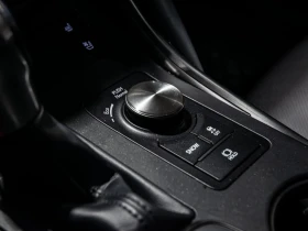 Lexus IS 300 AWD* АвтоКредит* (Цена до БГ) , снимка 13