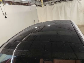 Mercedes-Benz S 580 * ДИСТРОНИК* ОБДУХВАНЕ+ НА ЗАДНИТЕ* 360 КАМЕРА* МА, снимка 6