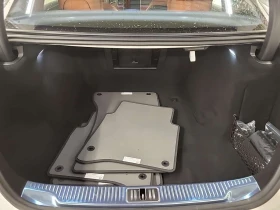 Mercedes-Benz S 580 * ДИСТРОНИК* ОБДУХВАНЕ+ НА ЗАДНИТЕ* 360 КАМЕРА* МА, снимка 15