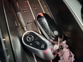 Mercedes-Benz S 580 * ДИСТРОНИК* ОБДУХВАНЕ+ НА ЗАДНИТЕ* 360 КАМЕРА* МА, снимка 8