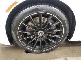 Mercedes-Benz S 580 * ДИСТРОНИК* ОБДУХВАНЕ+ НА ЗАДНИТЕ* 360 КАМЕРА* МА, снимка 7