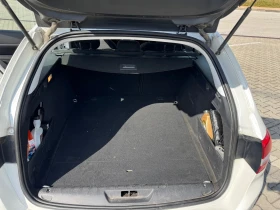 Peugeot 308 SW HDI AUTOMATIC , снимка 14