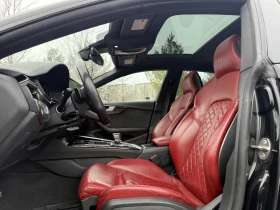 Audi S5 3.0T quattro Prestige AWD, снимка 6