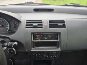 Suzuki Swift 1.3i, снимка 12