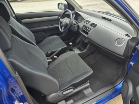 Suzuki Swift 1.3i, снимка 9