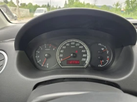 Suzuki Swift 1.3i, снимка 13