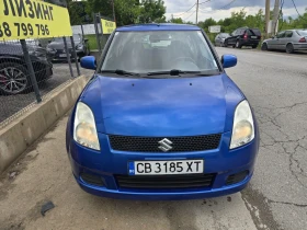 Suzuki Swift 1.3i, снимка 2