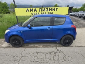 Suzuki Swift 1.3i, снимка 6