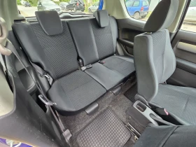 Suzuki Swift 1.3i, снимка 10