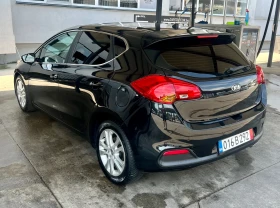 Kia Ceed 1.6i Автоматик, снимка 7
