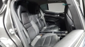Porsche Panamera 3.0 DIESEL* PANO* ОБДУХВ* ПОДГРЕВ* НАВИ* КАМЕРА, снимка 12