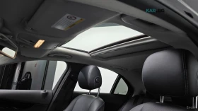 Mercedes-Benz C 200 КОЖА* ПАНО* ОБДУХВ* 360, снимка 16