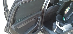 VW Passat 2.0 TDI, снимка 9