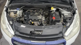 Peugeot 208, снимка 6