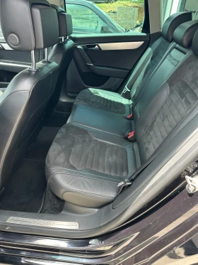 VW Passat 2.0TDI DSG Highline, снимка 5