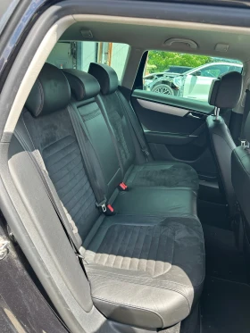 VW Passat 2.0TDI DSG Highline, снимка 8