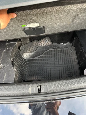 VW Passat 2.0TDI DSG Highline, снимка 14