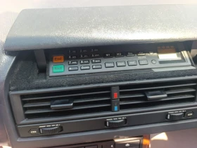 Mercedes-Benz SL 500, снимка 9