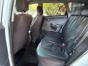 Kia Ceed FACELIFT НОВА, снимка 11