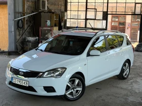 Kia Ceed FACELIFT НОВА, снимка 1
